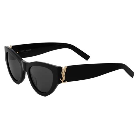 donne occhiali da sole ysl|occhiali saint laurent.